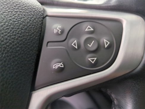Used 2019 GMC Acadia SLT image 15