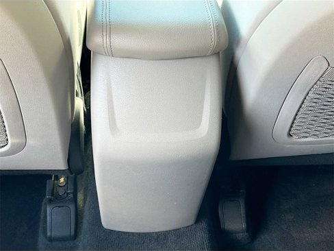 Used 2017 Hyundai Tucson SE image 24
