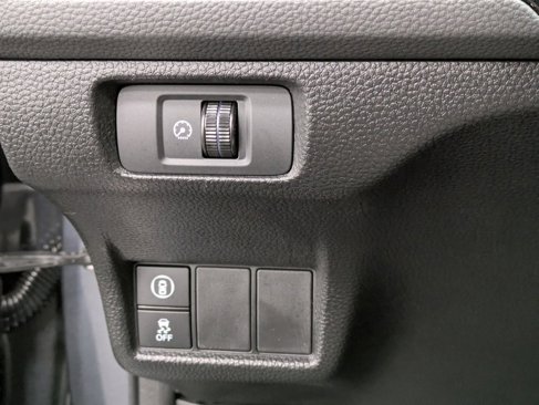 Certified 2024 Honda Civic EX image 20