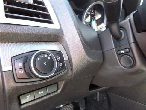 Used 2015 Ford Explorer Sport w/ Equipment Group 401A image 18