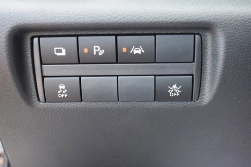 New 2025 Nissan Versa S w/ S Plus Package image 25