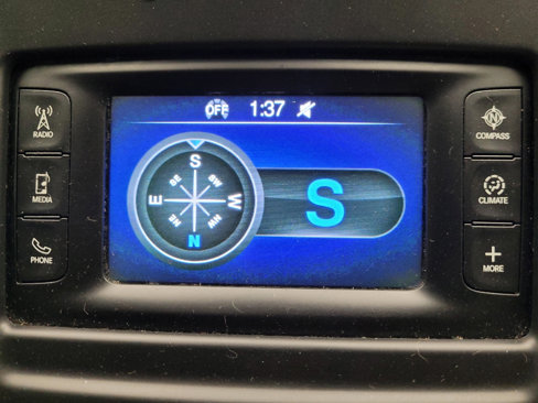 Used 2015 Chrysler 200 C image 25