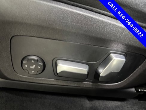 Used 2023 BMW X3 xDrive30i w/ Premium Package image 23