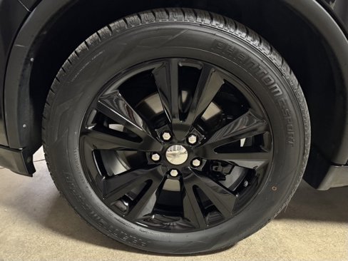 Used 2013 Dodge Durango R/T image 36