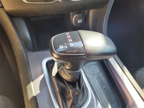 Certified 2022 Dodge Charger SXT image 20