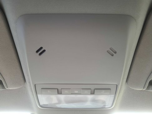 Used 2016 Buick Encore FWD image 26