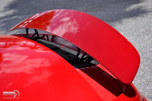 Used 2013 Mercedes-Benz SLS AMG GT Coupe image 26