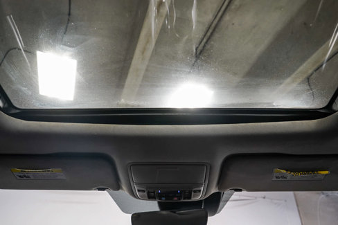 Used 2015 Acura TLX V6 w/ Technology Package image 18