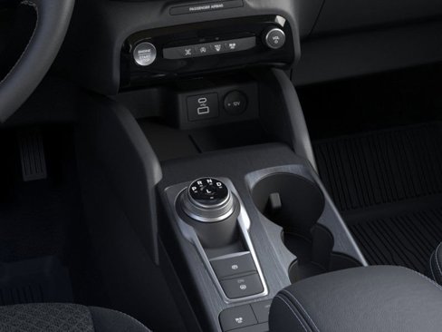 New 2025 Ford Escape Active w/ Tech Pack #1 image 42