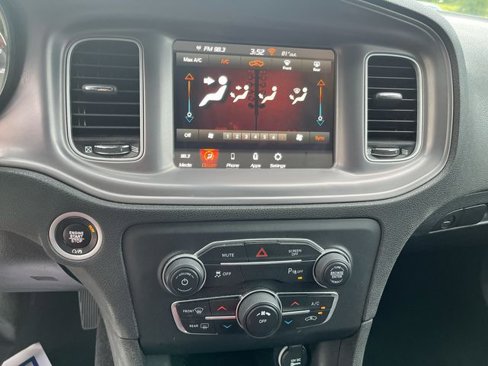 Used 2023 Dodge Charger SXT image 24