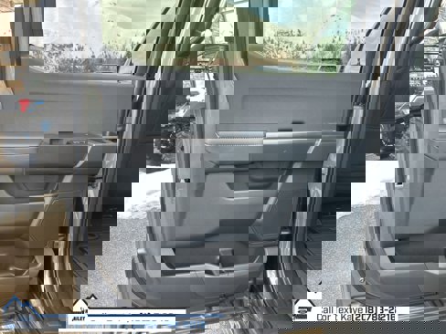 New 2025 Ford F150 STX w/ STX Black Appearance Package image 37