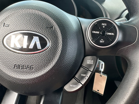 Used 2019 Kia Soul image 20