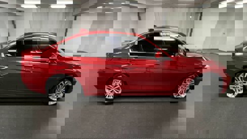 Used 2015 BMW 328i xDrive Sedan image 51