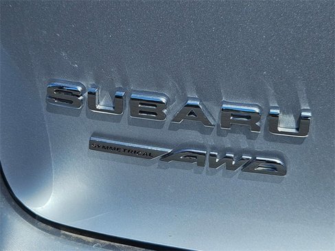 Used 2023 Subaru Impreza 2.0i image 26