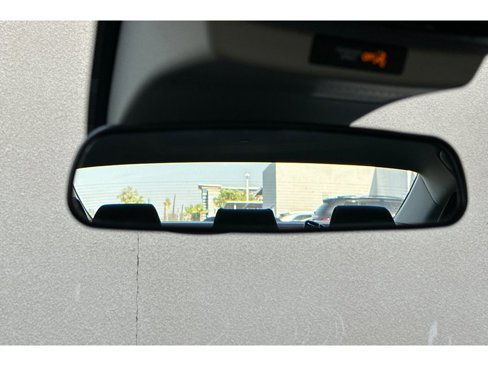 Certified 2024 Honda Accord LX image 23