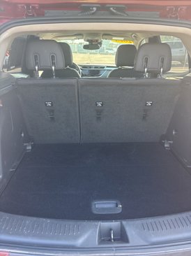 Used 2023 Buick Encore GX Essence image 13