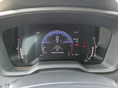 New 2026 Toyota Corolla LE image 30