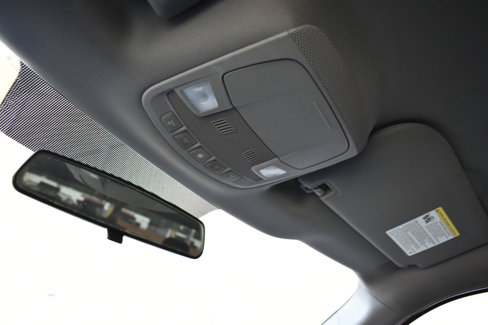 Used 2015 Ford F150 XLT image 44
