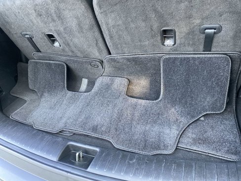 Used 2021 Kia Sorento LX image 14