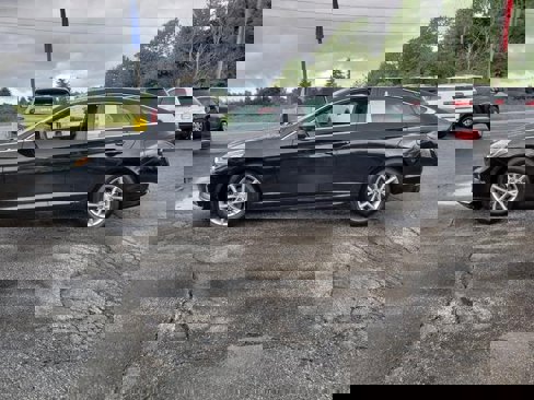 Used 2018 Hyundai Sonata SE image 4