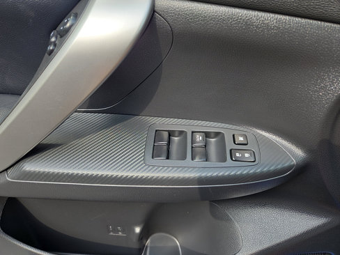 Used 2024 Mitsubishi Eclipse Cross AWD image 34