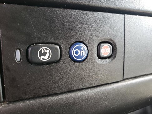 Used 2017 Chevrolet Express 2500 image 19