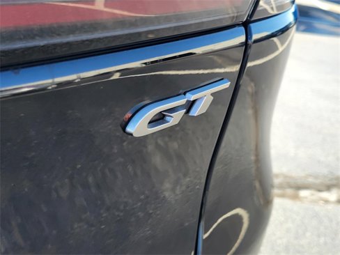 Used 2024 Dodge Hornet GT Plus image 13