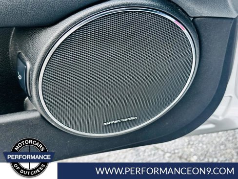 Used 2009 Mercedes-Benz C 300 Sport image 10