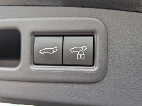Used 2023 Lexus RX 350 Premium image 14