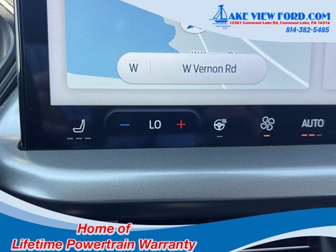 Used 2023 Ford Escape Active w/ Tech Pack #2 image 31