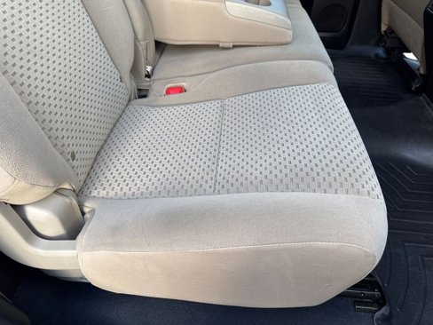 Used 2012 Toyota Tundra 4x4 CrewMax image 36