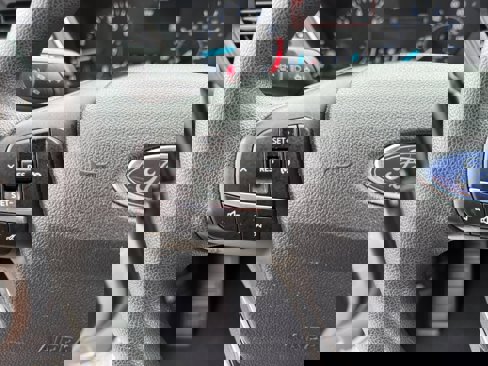 Certified 2022 Ford Escape SE image 14