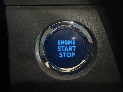 Certified 2023 Toyota Camry XLE image 23