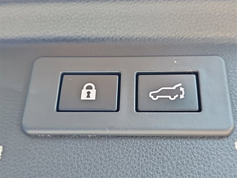 Used 2022 Subaru Forester Sport image 14