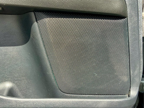 Used 2019 Ford Fusion SE image 58
