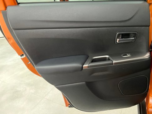 Used 2023 Mitsubishi Outlander Sport AWD image 15