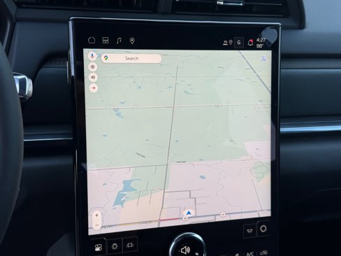 New 2026 GMC Terrain AT4 w/ Convenience Package III image 25
