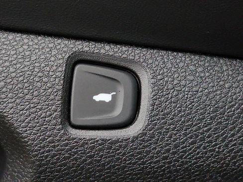 Certified 2020 Acura RDX A-Spec image 28
