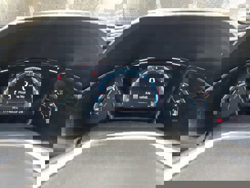 Used 2017 Honda Civic EX image 13