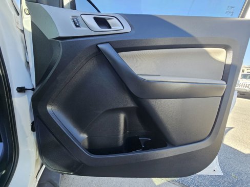 Used 2019 Ford Ranger XLT w/ Equipment Group 301A Mid image 25