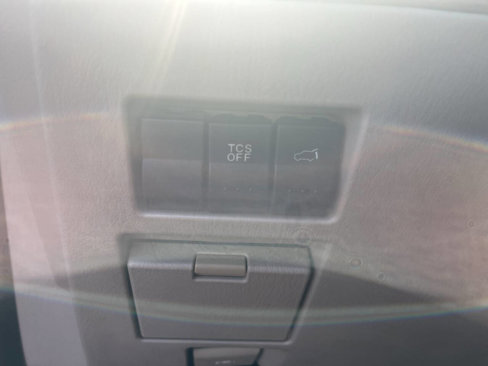 Used 2007 MAZDA CX-9 Touring w/ Towing Pkg image 25
