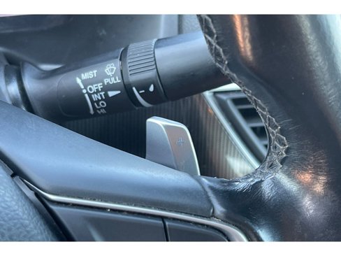 Used 2018 Honda Accord Sport image 36