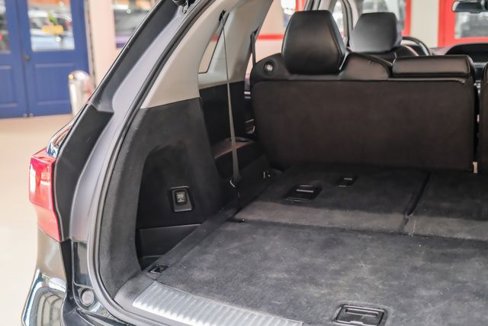 Used 2014 Acura MDX SH-AWD w/ Technology Package image 50