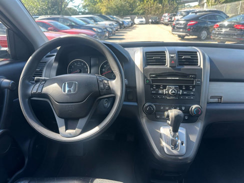 Used 2011 Honda CR-V SE image 19