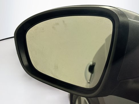 Used 2022 Nissan Altima 2.5 S image 16
