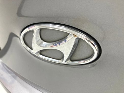 Used 2013 Hyundai Elantra GT w/ Tech Pkg image 24