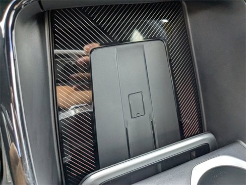 New 2026 BMW X2 xDrive28i w/ Technology Package image 26