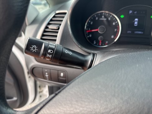 Used 2018 Kia Forte LX w/ LX Popular Package image 20