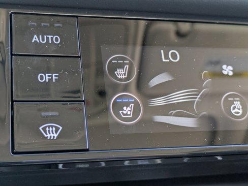 New 2026 Genesis G70 2.5T Prestige image 27