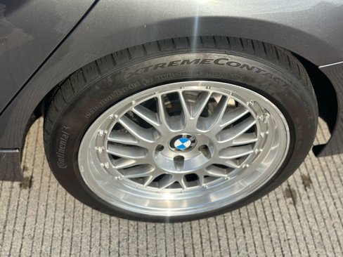 Used 2014 BMW 328i Sedan image 9
